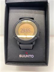 ow151 suunto